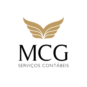 Picture of MCG Contabilidade